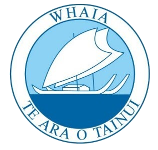 EC Logo